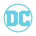 DC Comics Logo