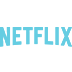 Netflix Logo