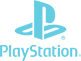 Playstation Logo