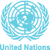 United Nations Logo