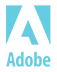 Adobe Logo