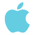 Apple Computers Logo