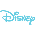 Disney Logo